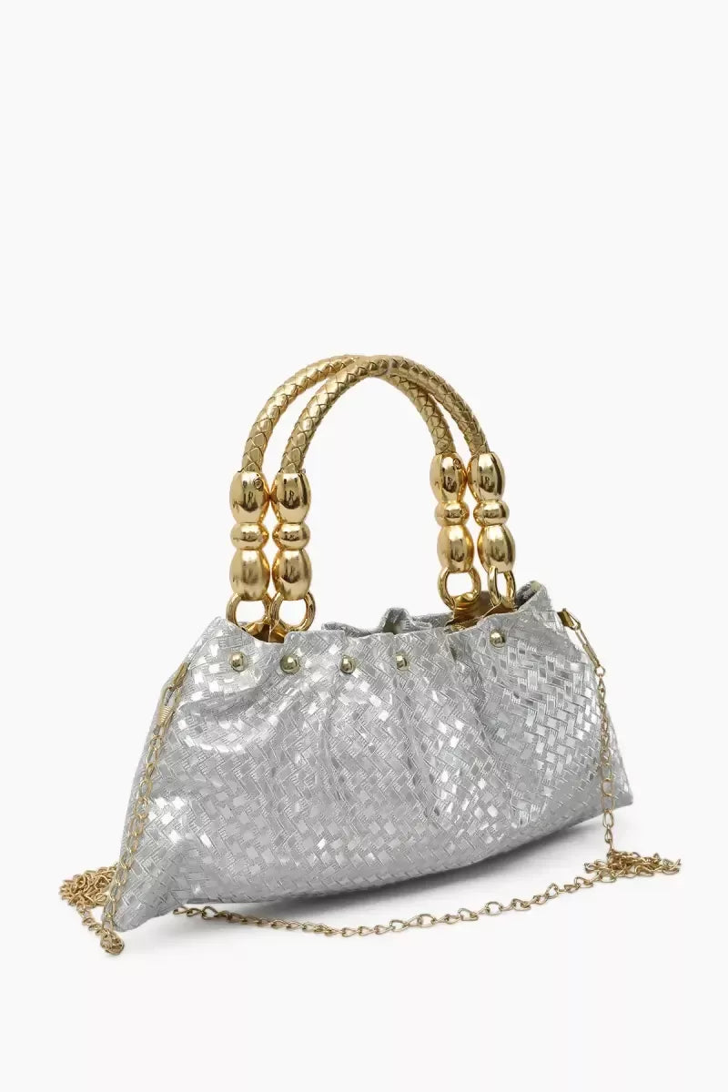 1710825060425__1710825059869__145A4761