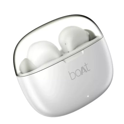 boAt Airdopes 212 with Translucent Lid, 50Hrs Battery & ASAP Charge Bluetooth (Multi color)