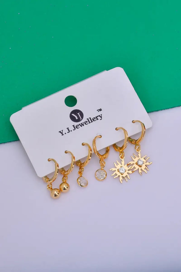 1709890106997__1709890106601__15_3[1]