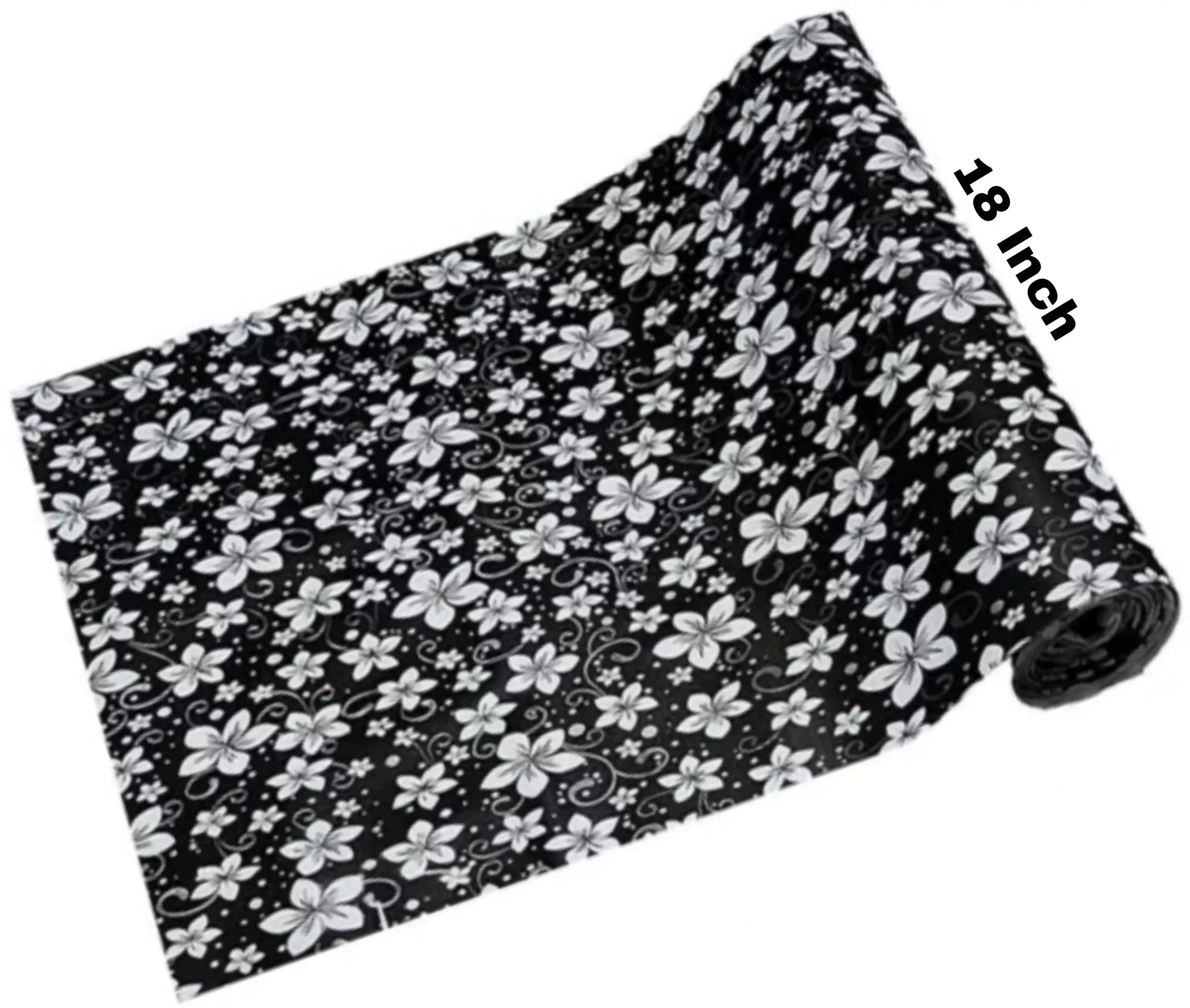 10-1-1-mopak-decor-original-imagvgzfktcvc62p