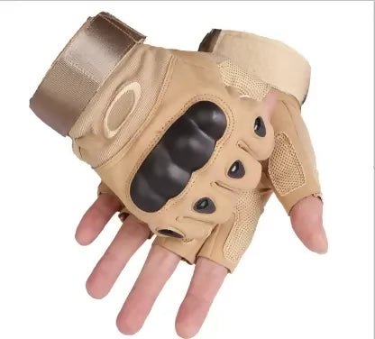 right-left-hand-gloves-half-finger-tactical-hard-knuckle-ridding-original-imafzsvcgvfzhgcv