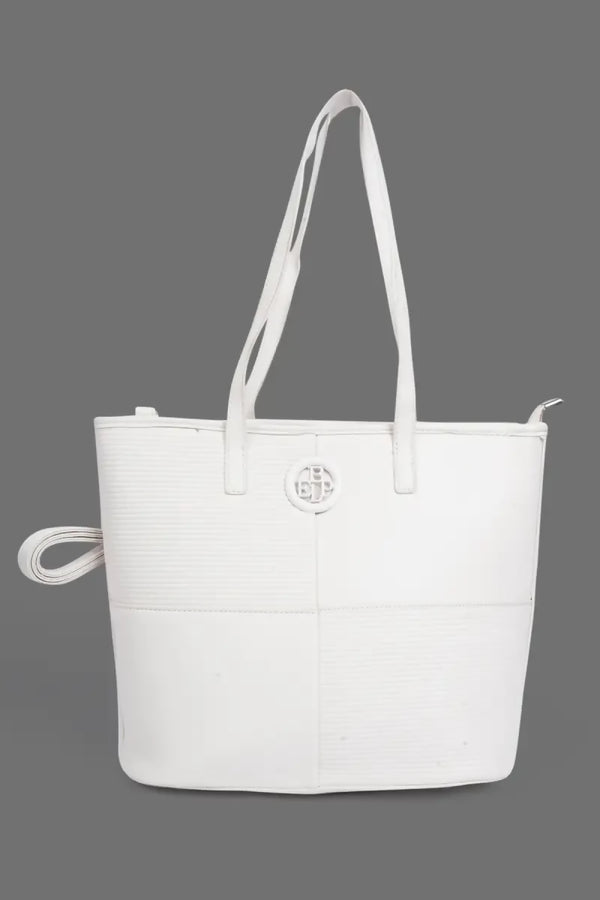 1741258273029__1741258272491__DSC00985[1]