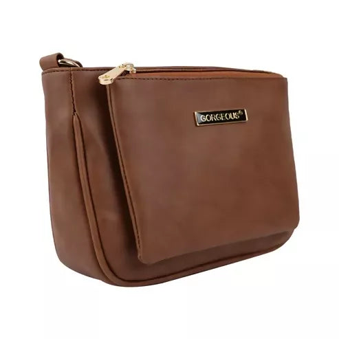 4_b20b24bb-4a9d-4fe9-a82c-d652fc4fbf8d