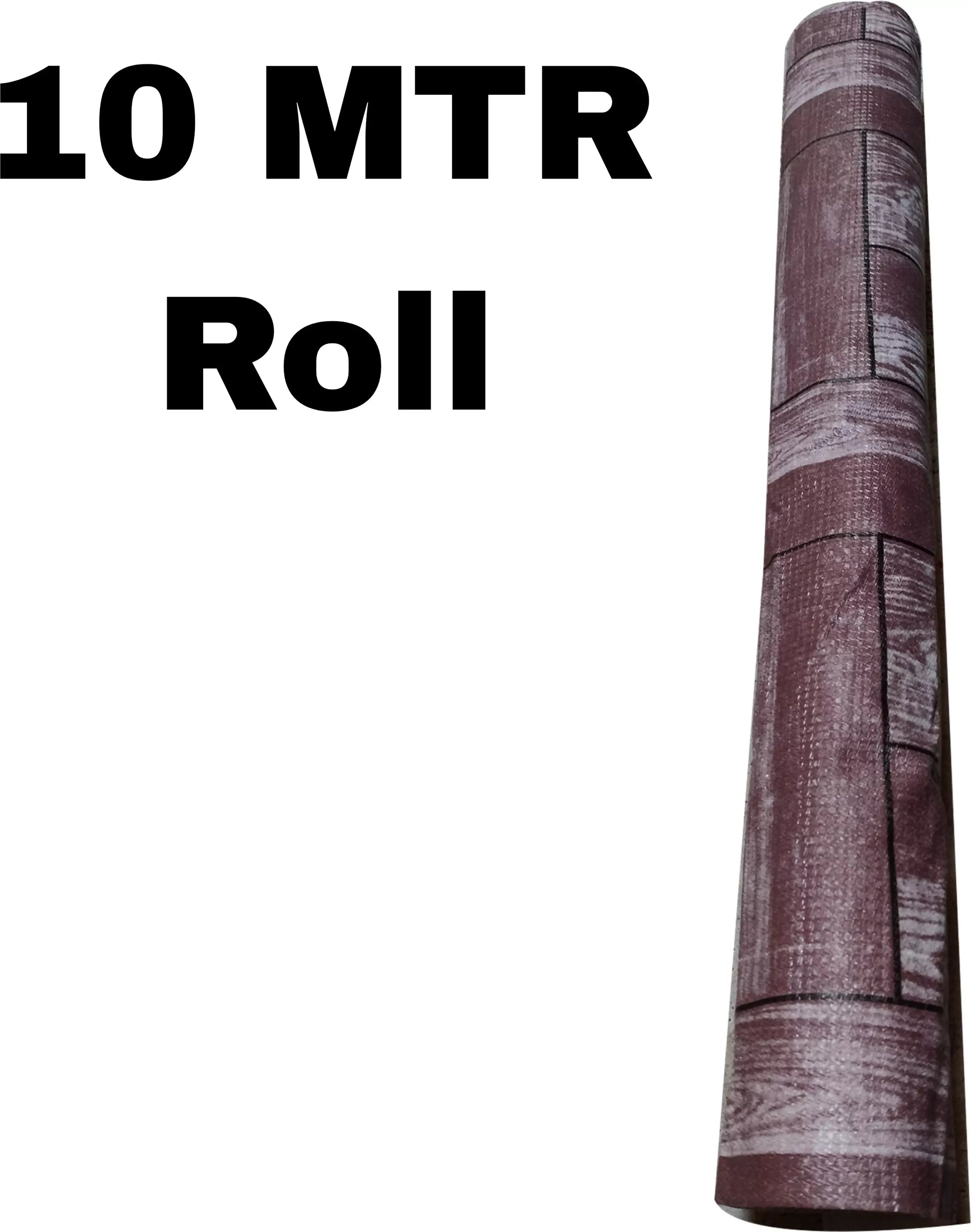 10-1-1-kashtu-original-imah3przsu8ezzgm