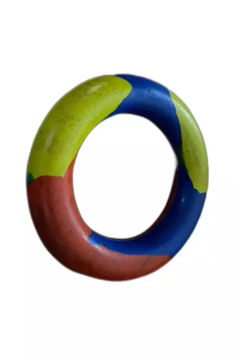 1717394011718__1717394011367__rubber-solid-o-ring-1000x1000