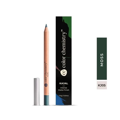 kajal-kohl-juicy-chemistry-35436997378212