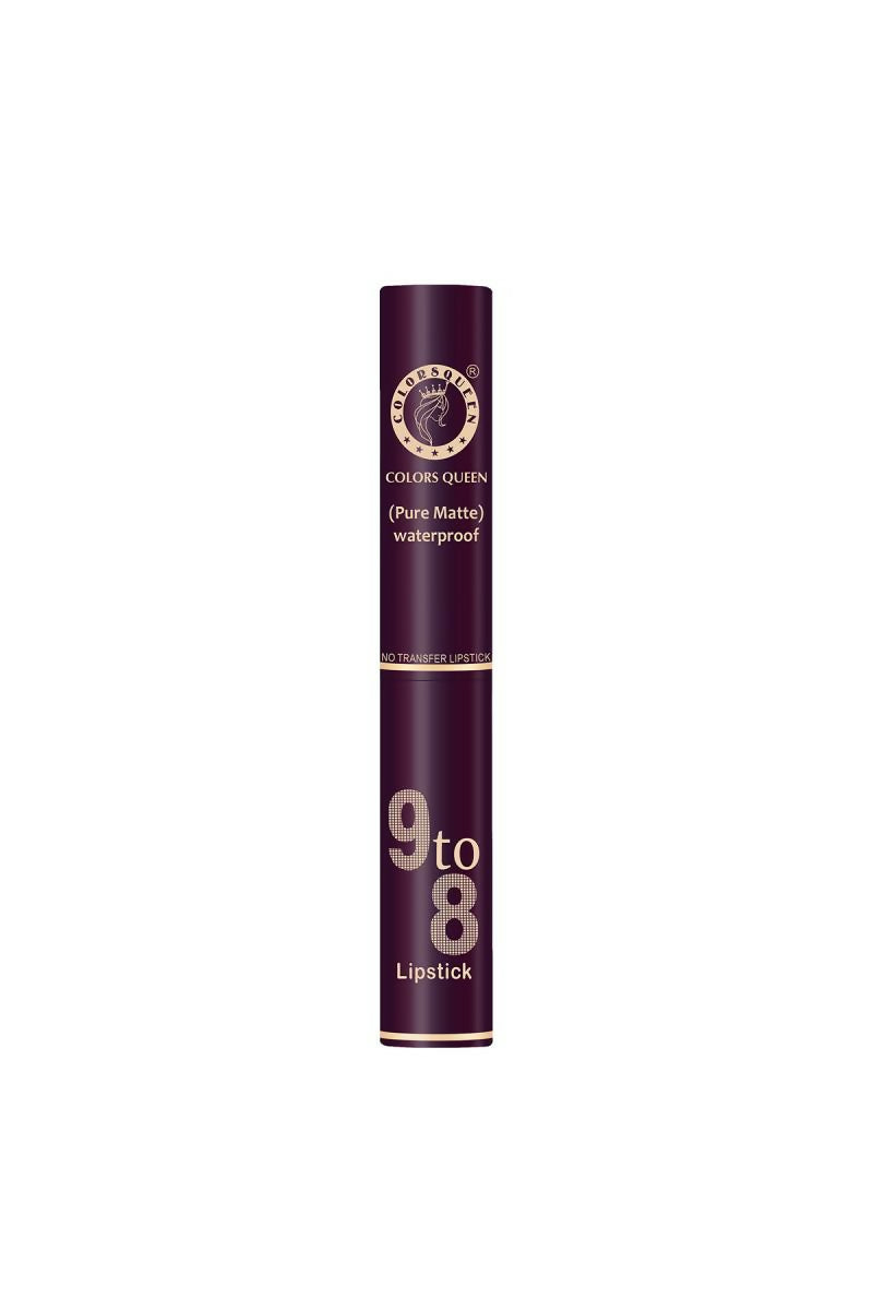 1684828292357__1683271380362__NTS-4361_Lipstick_%2520Rouge-04[1]