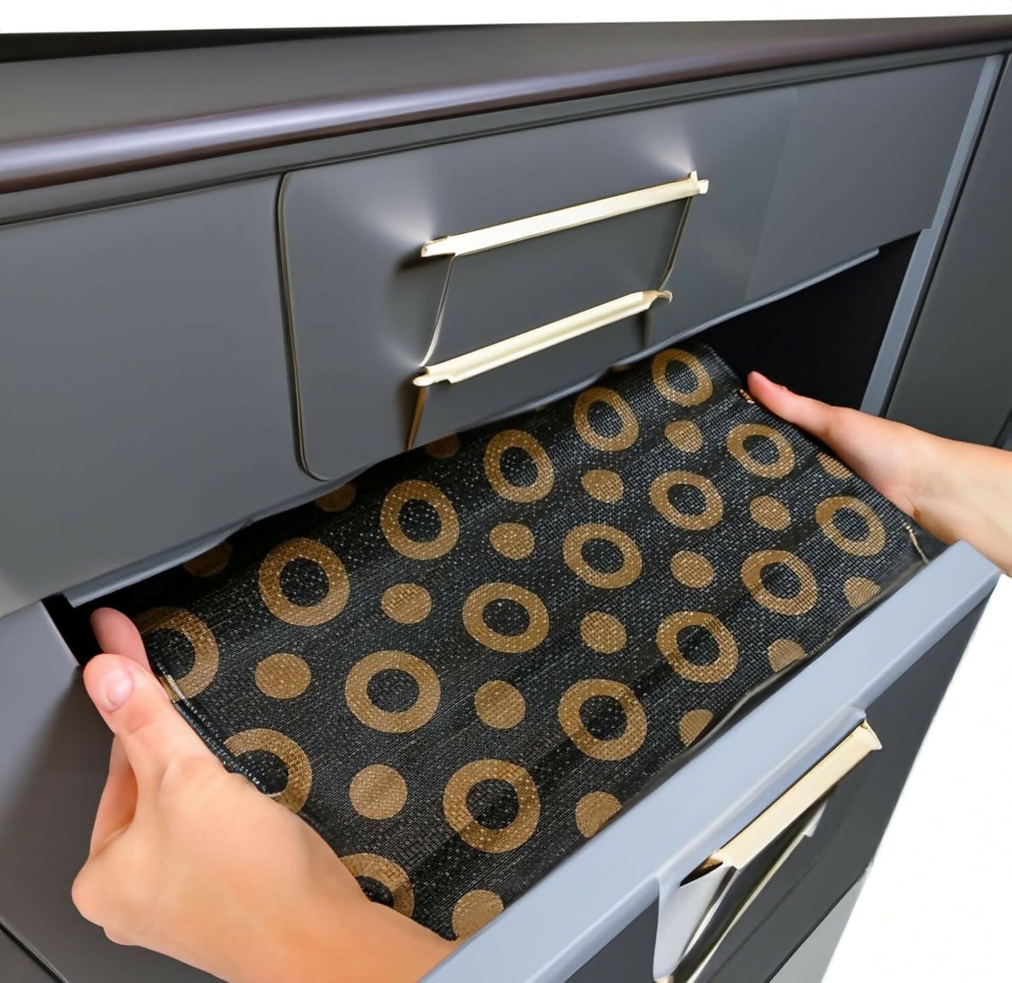 81dPCTNqqzL._SL1500_