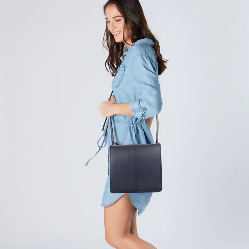 CS_25_c46d688f-3b9b-4e9c-afe5-00d78b26da21