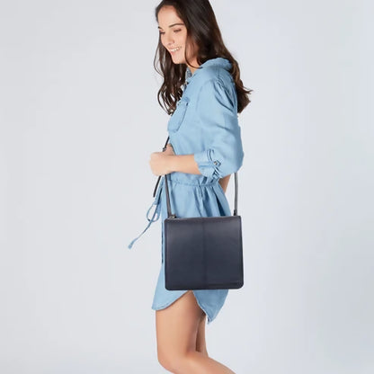 CS_25_c46d688f-3b9b-4e9c-afe5-00d78b26da21