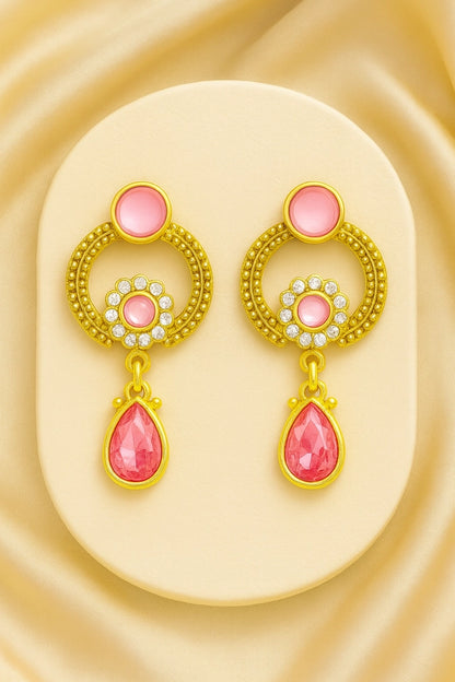 Earrings2