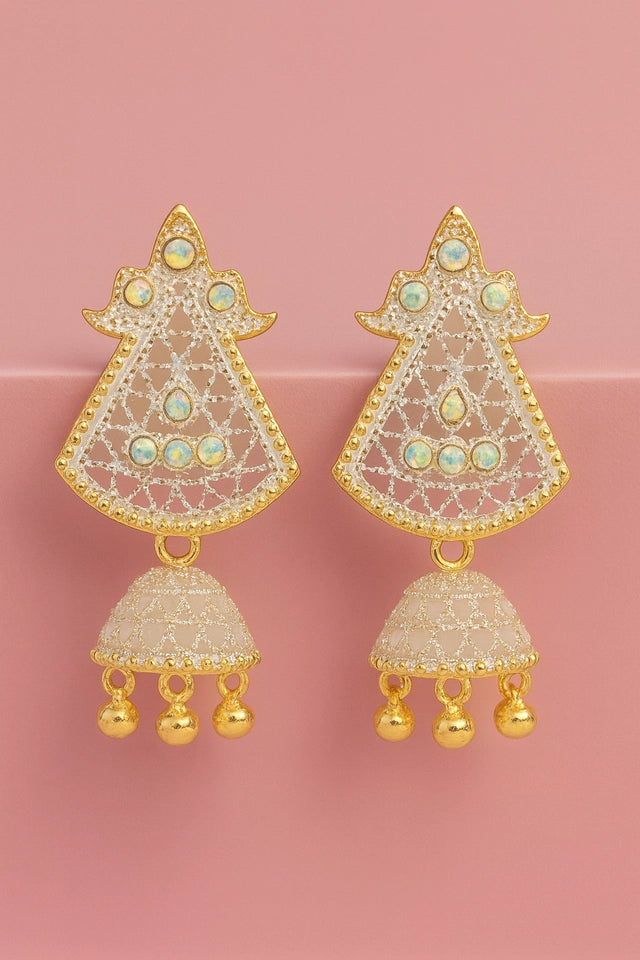 Earrings2