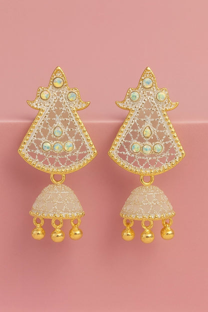 Earrings2