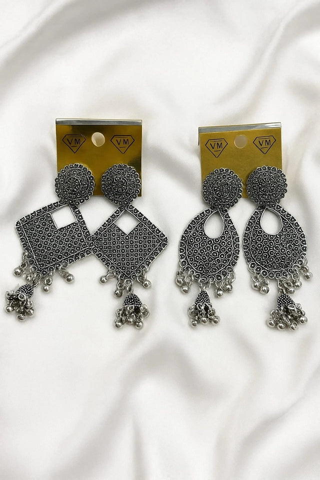 Earrings3