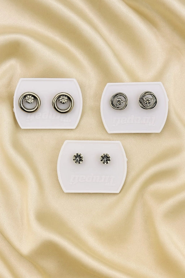 Earrings1