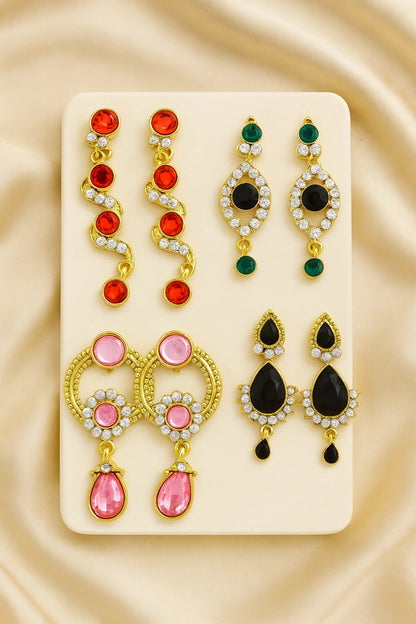 Earrings1