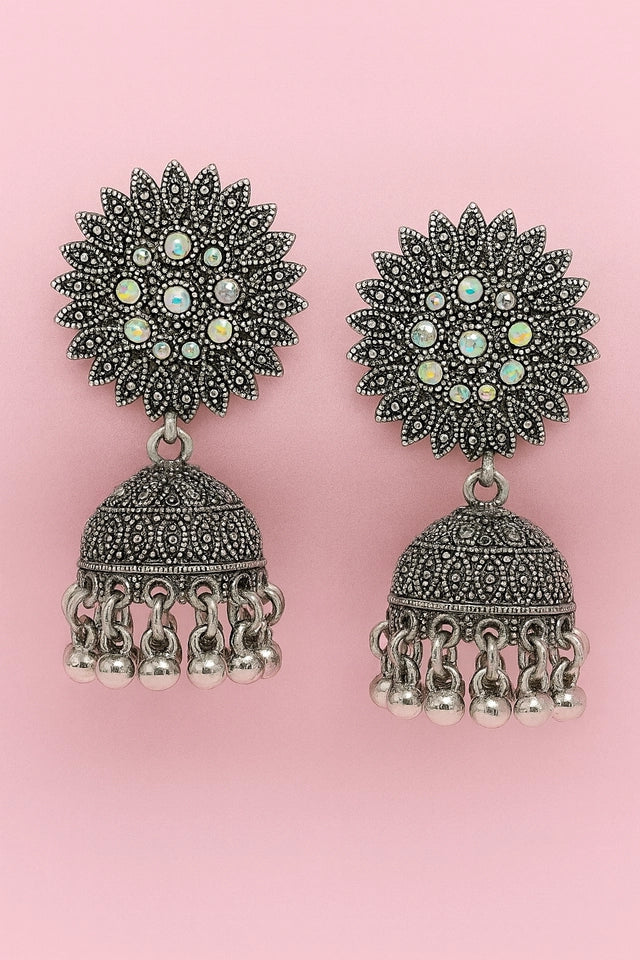 Earrings4