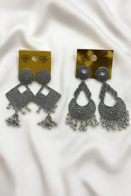 Earrings2