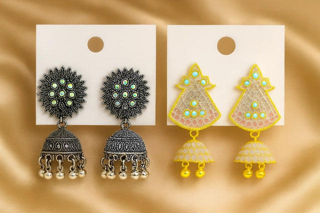 Earrings1