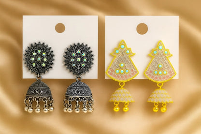 Earrings1