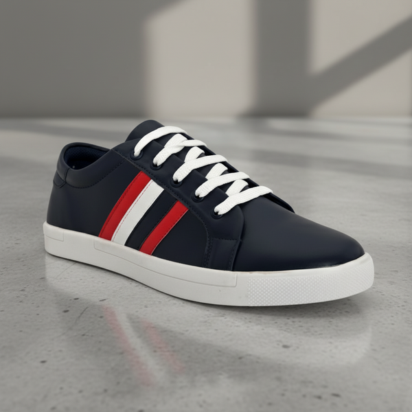 Aryman Casual Shoes For Men