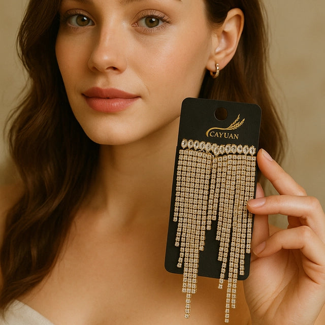 Earrings4