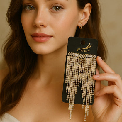 Earrings4