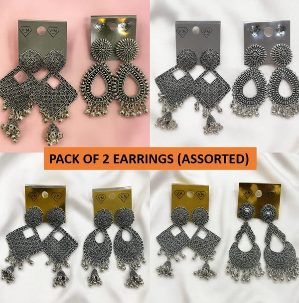 Earrings1