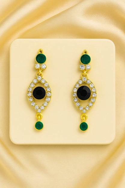 Earrings4