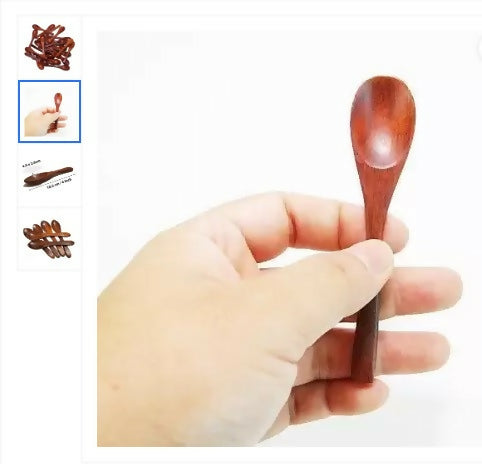 6 mishri spoon 1