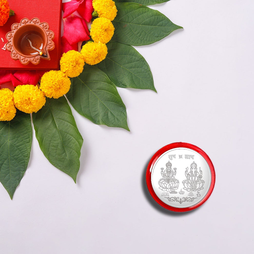 Rakhi Set With Card Coin Roli Chawal  Chocolate HP DD