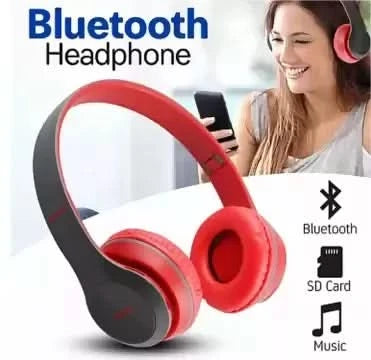 bluetooth-wired-yes-p47-wireless-sports-headphone-foldable-original-imahfzm3dfgmb2db