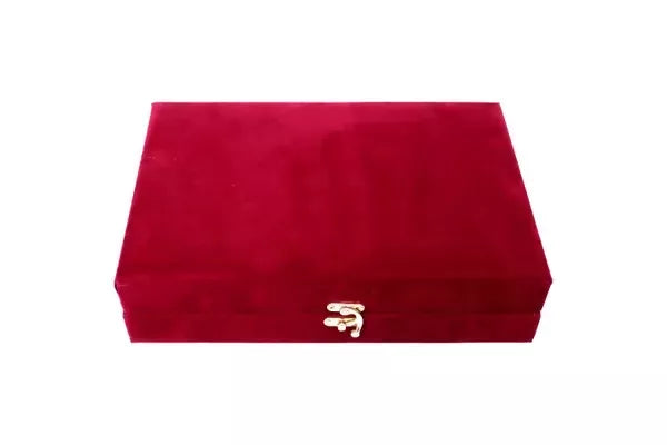 Ram Lalla Idol (With Jyot And Ghanti) Brings Calmness, Reduces Stress, And Promotes Inner Peace