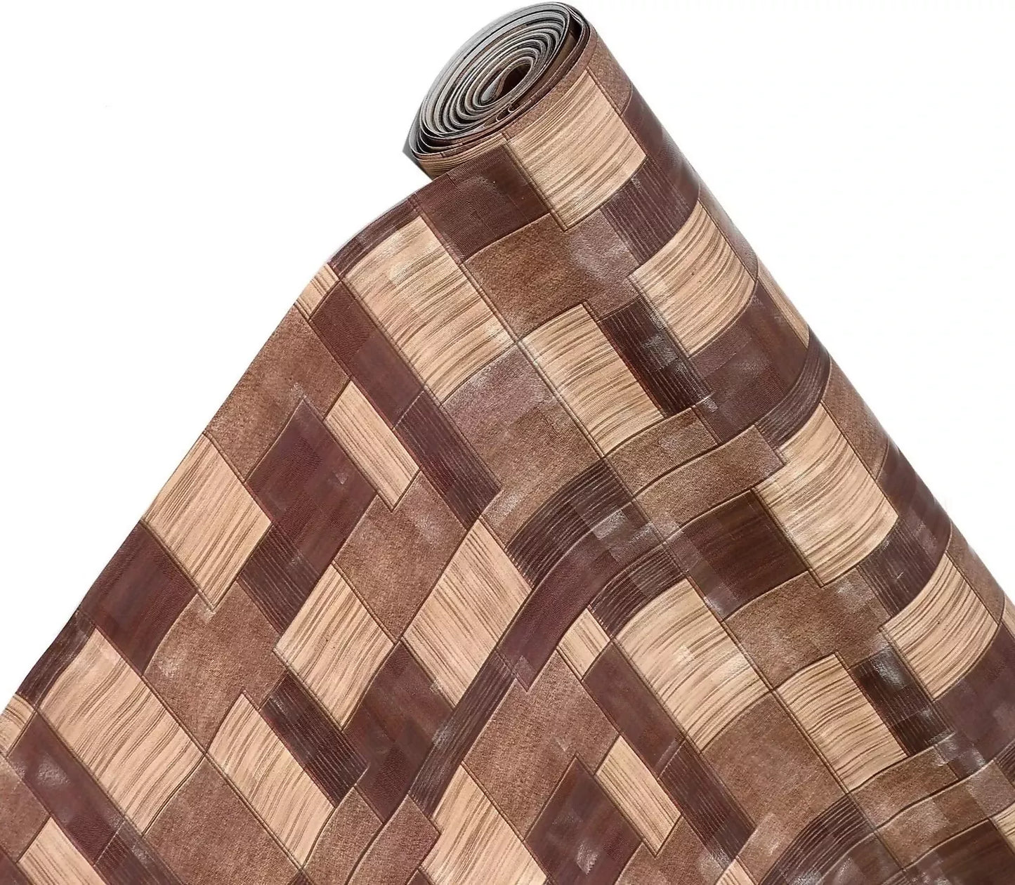 8-1-1-kashtu-original-imah4cm27yfc248h