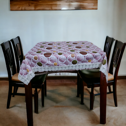 1742402579027-0267f27a43cc4757-81DFAC27A30272A92480DA4C00D1F493