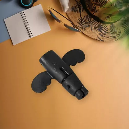 01_bddf5221-1c43-43ae-af7c-a70548c9a67d