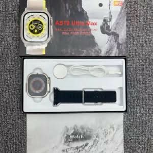 as19-ultra-max-smartwatch-1690215210-6997769[1]