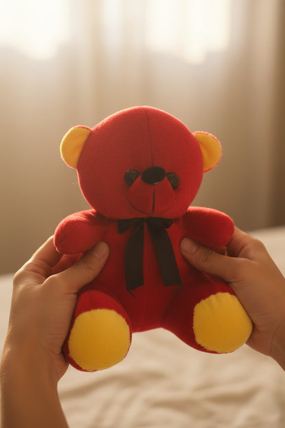 1725945025530__1725945024892__2[1]