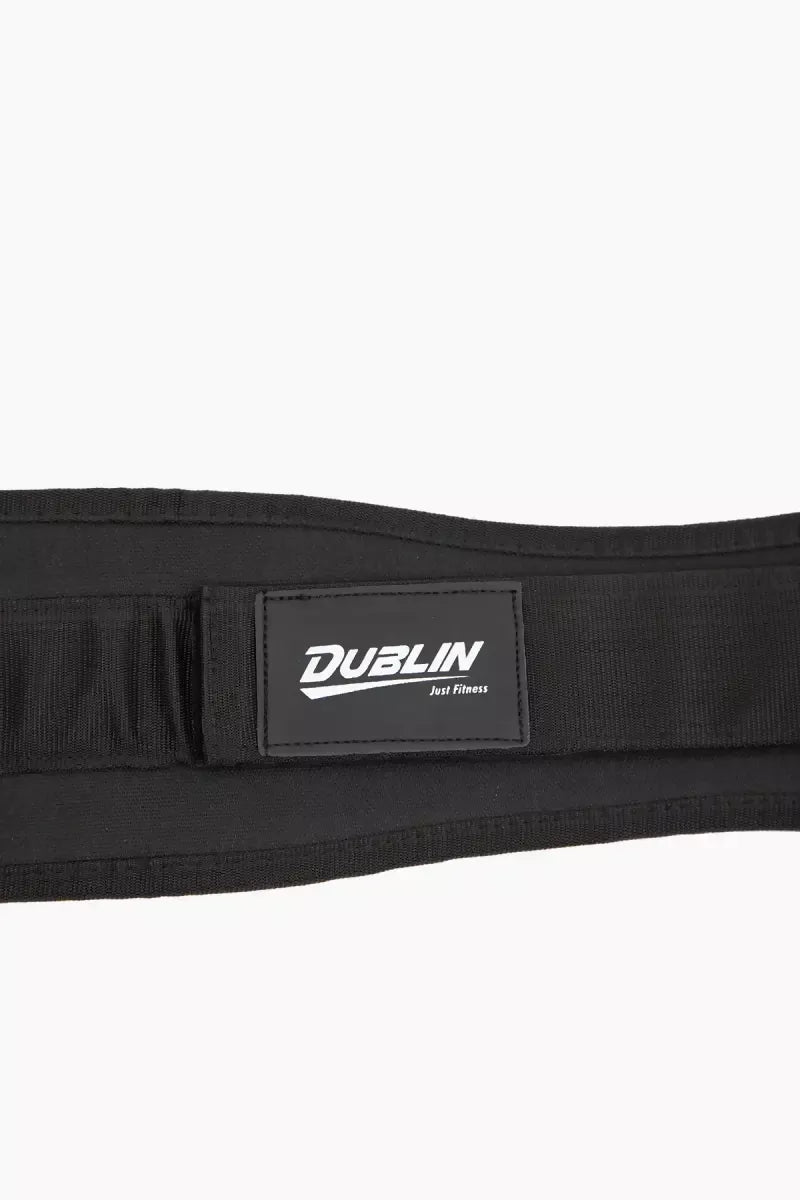 1715667114856__1715667114493__145A4702