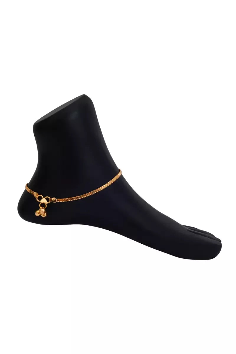 1706875461074__1706875460740__61_4