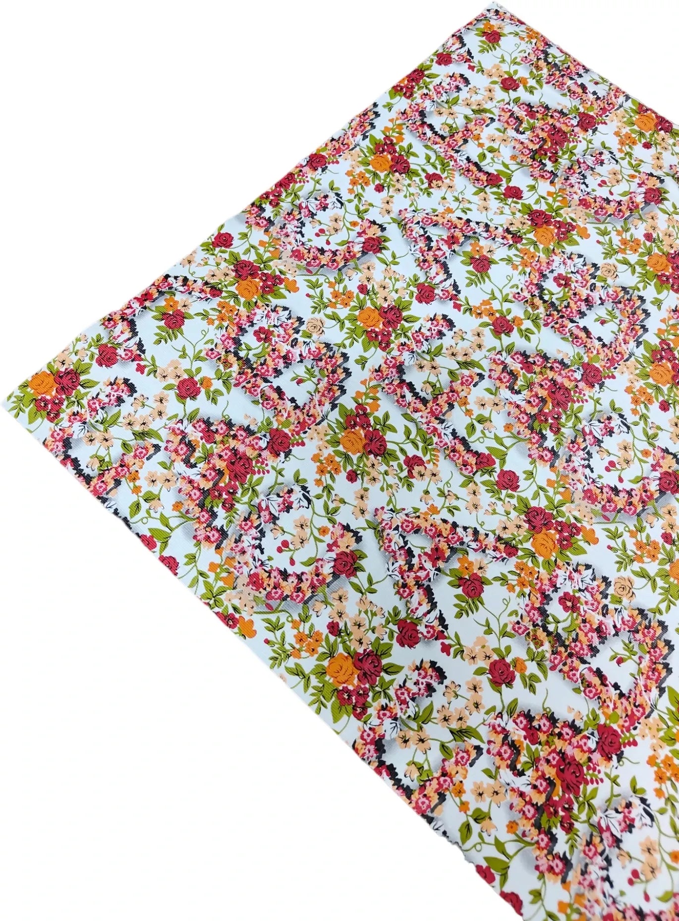 10-1-1-imperials-avenue-original-imagwzz5vsrdwakh