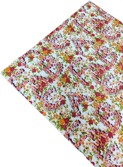 10-1-1-imperials-avenue-original-imagwzz5vsrdwakh