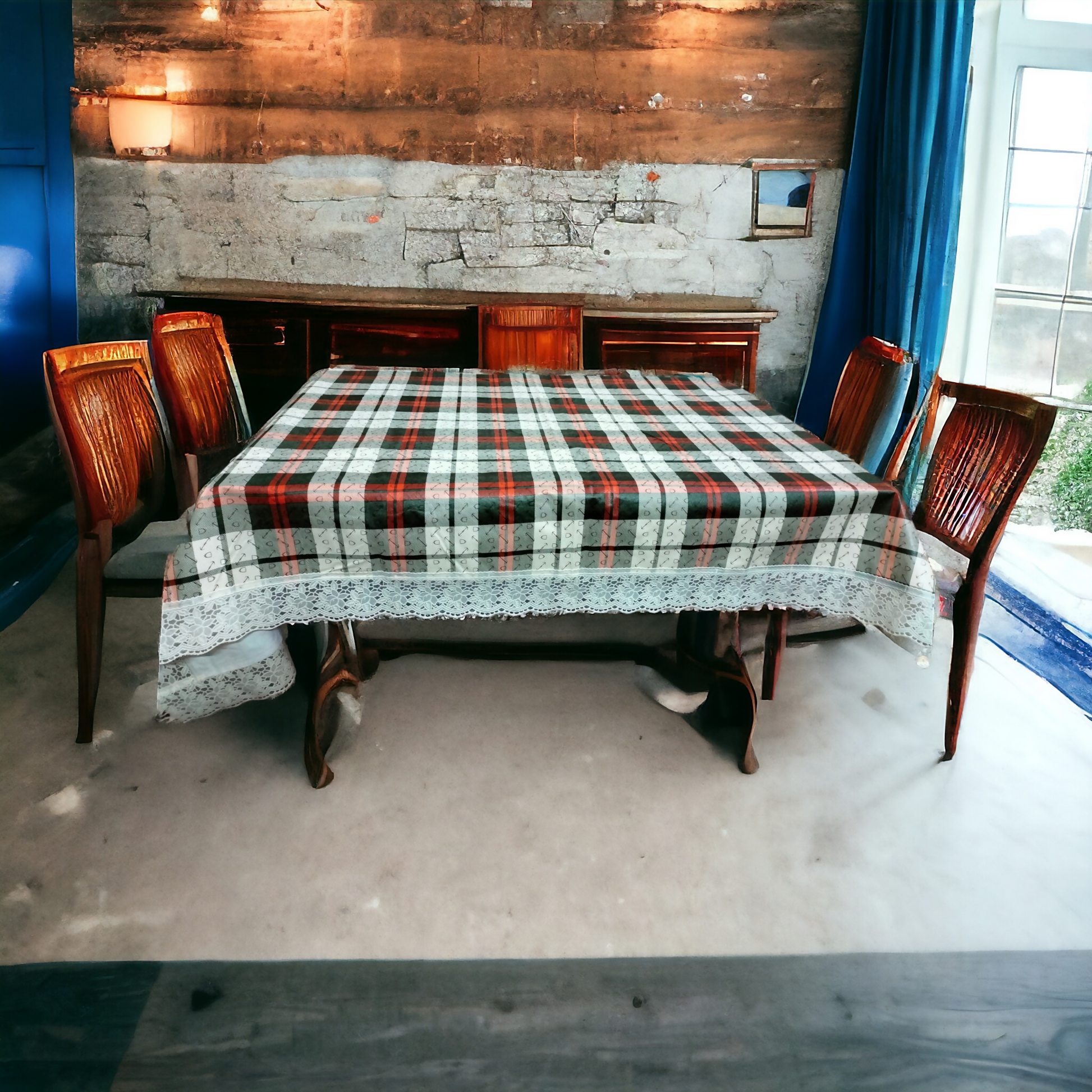 1742404131436-0267f27a43cc4757-95297C2BCA06B1CD0D9604931C7C4027