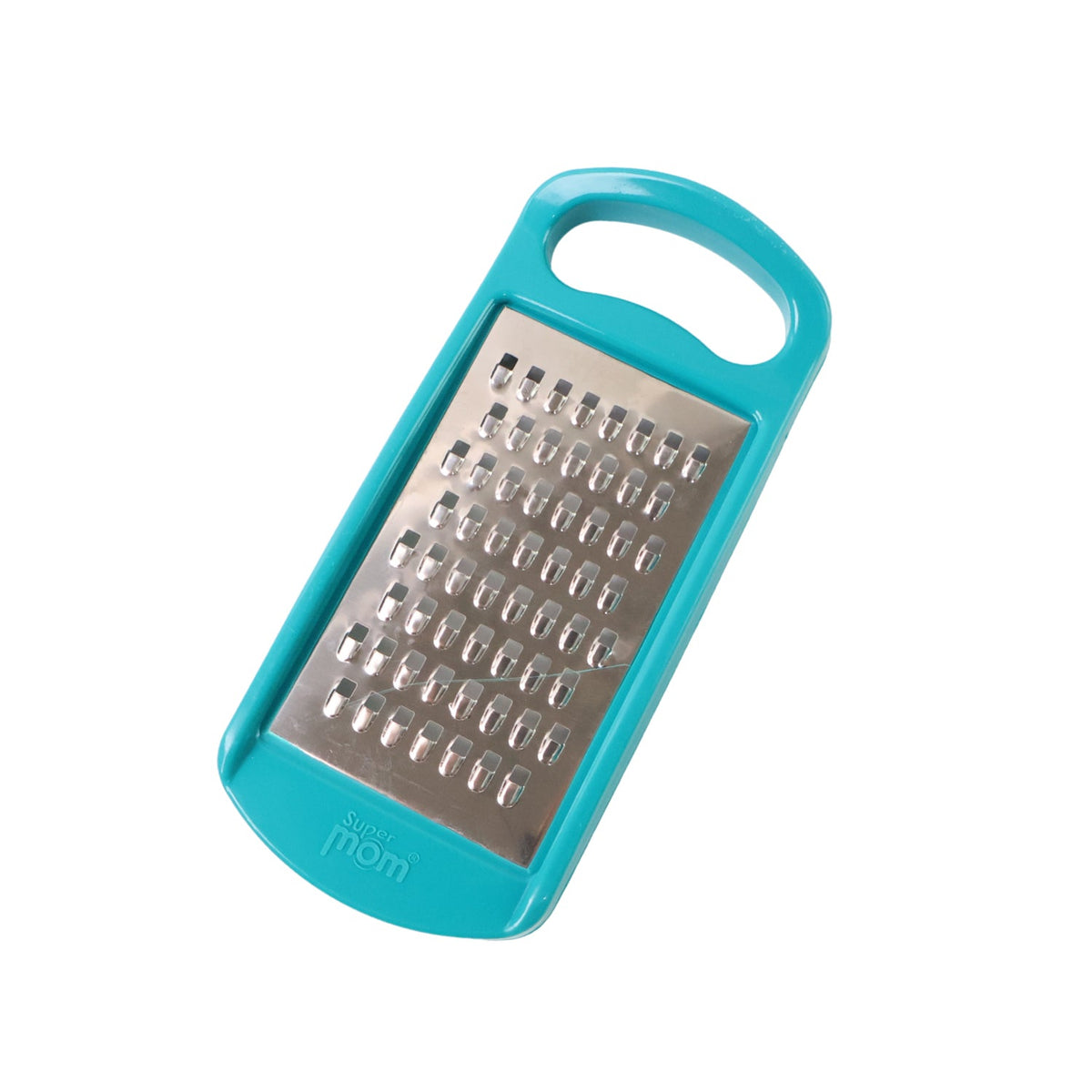 Multipurpose Cheese  Vegetable Grater (1 Pc) HP DD
