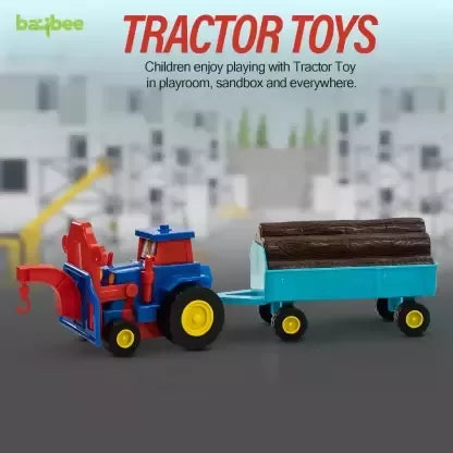 friction-powered-construction-tractor-toys-for-kids-push-and-go-original-imah3wjrwdngxny8