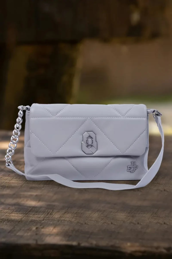 1738053790437__1738053789887__DSC09313c[1]