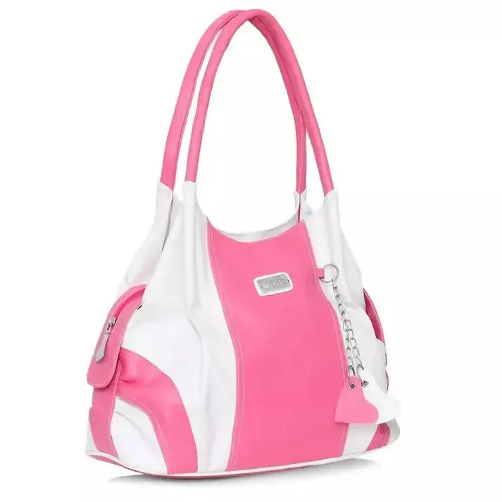 right-choice-women-s-stylish-handbag-whitepink-halfpeapp-1-23180531957826