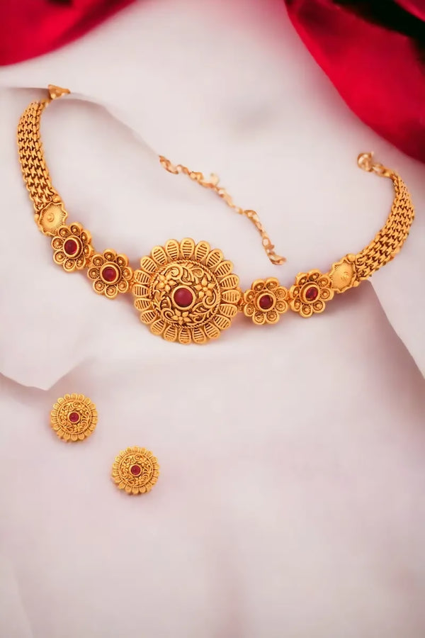 1706873556110__1706873555756__7[1]