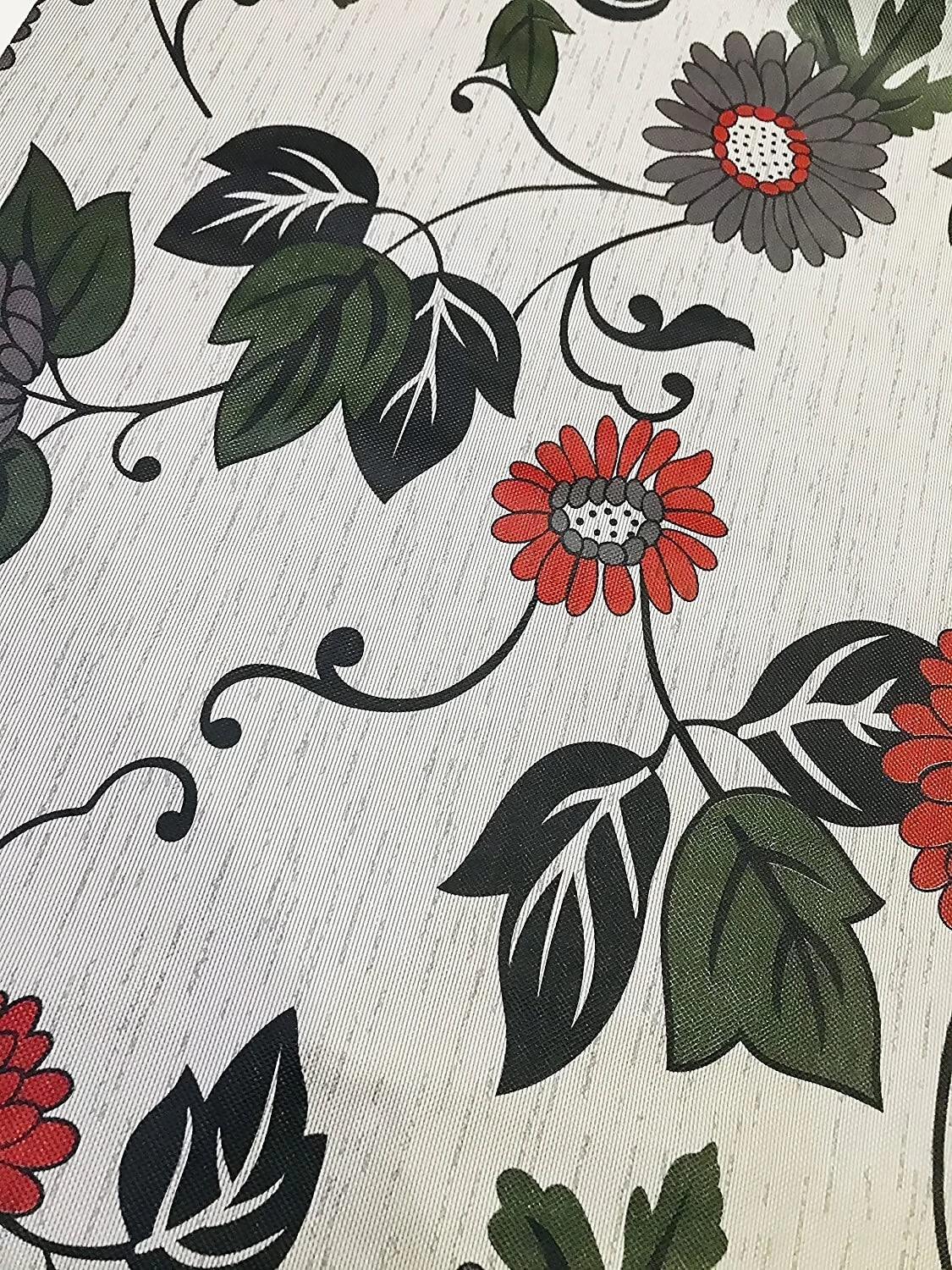 5-1-1-kashtu-original-imah3vvvtkmx6pew