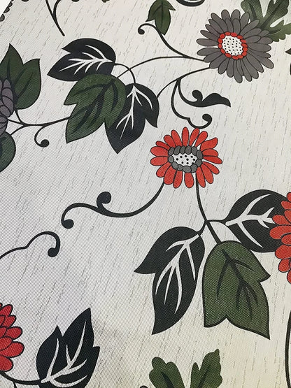 5-1-1-kashtu-original-imah3vvvtkmx6pew